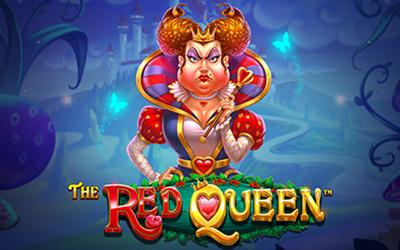 The Red Queen