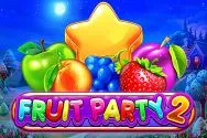 Fruit Party